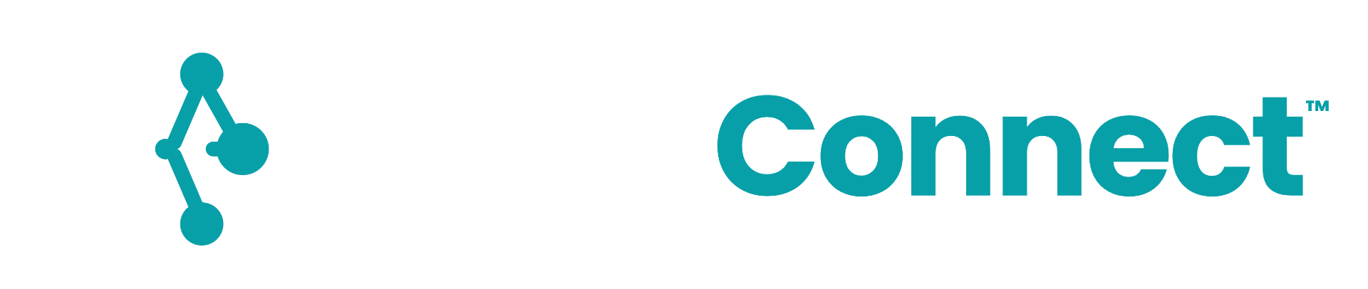 VoiceConnect